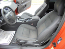 Thumbnail image of 2011 Volvo C30 at VARIETY AUTO GROUP, LLC