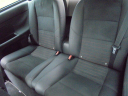 Thumbnail image of 2011 Volvo C30 at VARIETY AUTO GROUP, LLC