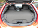 Thumbnail image of 2011 Volvo C30 at VARIETY AUTO GROUP, LLC