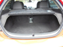 Thumbnail image of 2011 Volvo C30 at VARIETY AUTO GROUP, LLC