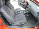 Thumbnail image of 2011 Volvo C30 at VARIETY AUTO GROUP, LLC