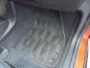 Thumbnail image of 2011 Volvo C30 at VARIETY AUTO GROUP, LLC