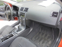 Thumbnail image of 2011 Volvo C30 at VARIETY AUTO GROUP, LLC