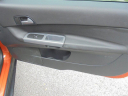 Thumbnail image of 2011 Volvo C30 at VARIETY AUTO GROUP, LLC