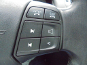 Thumbnail image of 2011 Volvo C30 at VARIETY AUTO GROUP, LLC