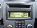 Thumbnail image of 2011 Volvo C30 at VARIETY AUTO GROUP, LLC
