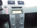 Thumbnail image of 2011 Volvo C30 at VARIETY AUTO GROUP, LLC
