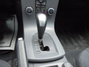 Thumbnail image of 2011 Volvo C30 at VARIETY AUTO GROUP, LLC