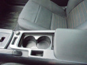 Thumbnail image of 2011 Volvo C30 at VARIETY AUTO GROUP, LLC