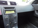 Thumbnail image of 2011 Volvo C30 at VARIETY AUTO GROUP, LLC