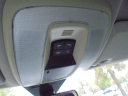 Thumbnail image of 2011 Volvo C30 at VARIETY AUTO GROUP, LLC