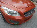 Thumbnail image of 2011 Volvo C30 at VARIETY AUTO GROUP, LLC