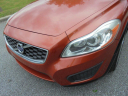 Thumbnail image of 2011 Volvo C30 at VARIETY AUTO GROUP, LLC