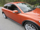 Thumbnail image of 2011 Volvo C30 at VARIETY AUTO GROUP, LLC