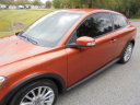 Thumbnail image of 2011 Volvo C30 at VARIETY AUTO GROUP, LLC