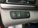 Thumbnail image of 2018 Hyundai ELANTRA at Parkside Total Auto Care