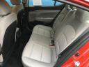 2018 Hyundai ELANTRA SEL at Parkside Total Auto Care