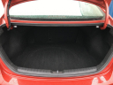 Thumbnail image of 2018 Hyundai ELANTRA at Parkside Total Auto Care