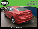 Thumbnail image of 2018 Hyundai ELANTRA at Parkside Total Auto Care