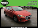 Thumbnail image of 2018 Hyundai ELANTRA at Parkside Total Auto Care