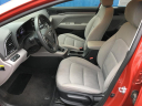Thumbnail image of 2018 Hyundai ELANTRA at Parkside Total Auto Care