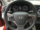 Thumbnail image of 2018 Hyundai ELANTRA at Parkside Total Auto Care