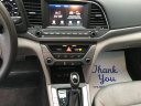 Thumbnail image of 2018 Hyundai ELANTRA at Parkside Total Auto Care