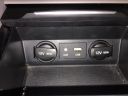 Thumbnail image of 2018 Hyundai ELANTRA at Parkside Total Auto Care