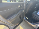 2024 Kia Sorento S at Marshall Motor Co