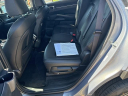 Thumbnail image of 2024 Kia Sorento at Marshall Motor Co