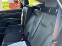 Thumbnail image of 2024 Kia Sorento at Marshall Motor Co