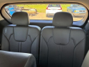 Thumbnail image of 2024 Kia Sorento at Marshall Motor Co