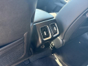 Thumbnail image of 2024 Kia Sorento at Marshall Motor Co