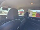 Thumbnail image of 2024 Kia Sorento at Marshall Motor Co