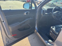Thumbnail image of 2024 Kia Sorento at Marshall Motor Co