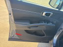 Thumbnail image of 2024 Kia Sorento at Marshall Motor Co