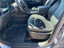 Thumbnail image of 2024 Kia Sorento at Marshall Motor Co