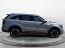 Thumbnail image of 2024 Kia Sorento at Marshall Motor Co