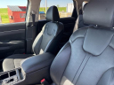 Thumbnail image of 2024 Kia Sorento at Marshall Motor Co