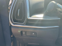 Thumbnail image of 2024 Kia Sorento at Marshall Motor Co