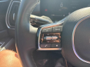 Thumbnail image of 2024 Kia Sorento at Marshall Motor Co