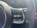 Thumbnail image of 2024 Kia Sorento at Marshall Motor Co