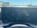 Thumbnail image of 2024 Kia Sorento at Marshall Motor Co