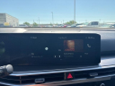 Thumbnail image of 2024 Kia Sorento at Marshall Motor Co