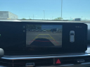 Thumbnail image of 2024 Kia Sorento at Marshall Motor Co