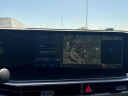 Thumbnail image of 2024 Kia Sorento at Marshall Motor Co