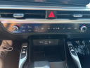 Thumbnail image of 2024 Kia Sorento at Marshall Motor Co