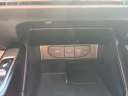 Thumbnail image of 2024 Kia Sorento at Marshall Motor Co