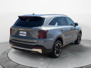 Thumbnail image of 2024 Kia Sorento at Marshall Motor Co