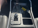 Thumbnail image of 2024 Kia Sorento at Marshall Motor Co